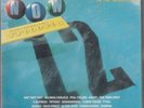 NOW THATS WHAT I CALL MUSIC - 12 - 1988-Fatbox & Booklet (Sabrina) RARE Complete