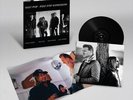 Iggy Pop - Post Pop Depression (Deluxe) [LP] (180 Gram vinyl, limited)