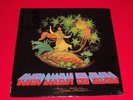 JEFFERSON AIRPLANE STARSHIP BLOWS AGAINST EMPIRE org RCA LSP-4448 SEALED STICKER