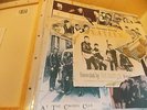 3er LP-The Beatles-Anthology 1-UK
