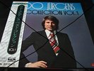UDO JÜRGENS JURGENS JAPAN 2LP ALBUM VOL.1 TOP RAR 1974