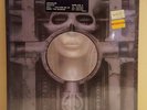 Emerson Lake and Palmer Brain Salad Surgery LP 1973 Manticore MC66669  Sealed