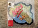 Toto - Africa Limited Edition 2017 Record Store Day Picture Disc Mint KImball