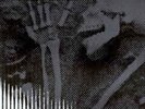 Rare Skinny Puppy 12
