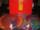 THE BEATLES  ONE 1  vinyl 2 LP unplayed  gatefold PICTURE DISC