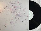 Nujabes ?– Reflection Eternal / Vinyl HOR-055  Hip Hop 2012 Limited Edition Rare