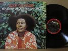 Alice Coltrane Reflection On Creation And Space 2LP EX IMPULSE spiritual  286