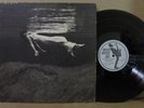 Bill Evans Jim Hall Undercurrent UNITED ARTISTS ORIG GATEFOLD  606