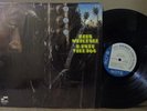 Blue Mitchell Bantu Village EX BLUE NOTE LIBERTY SHRINK modal funk AWESOME  687