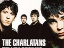 The Charlatans-Tellin' Stories  (UK IMPORT)  Vinyl / 12
