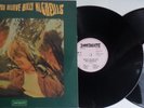 LP BILLY NICHOLLS Would You Believe (2LP) (Re) Immediate CMQLP 1523 STILL SEALED