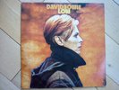 David Bowie Low - Original 1977 Vinyl