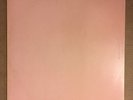 PINK FLOYD ANIMALS FRENCH PROMO PINK COLORED VINYL LP DARK SIDE OF THE MOON RARE