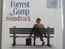 FORREST GUMP (Soundtrack) ***180g-Vinyl-2LP***NEW***sealed**Bob Dylan, The Byrds