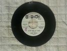 Bobby Bennett  Alone With My Tears  White Label Promo  Original w/ Bell Sound