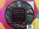 UNPLAYED  2005 Panic At The Disco - I Write Sins Not Tragedies PIC DISC 7