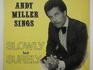 Andy Miller 