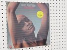 SEALED SHRINK Ohio Players 