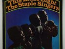 Staple Singers 