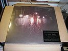 LP:  MY MORNING JACKET - It Still Move NEW SEALED 4xLP + digital download 180 gr