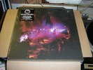 LP:  MY MORNING JACKET - Okonokos NEW SEALED 4xLP + digital download
