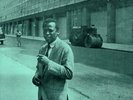 Workin' With The Miles Davis Quintet New Fast Free Shipping