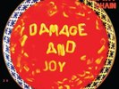 THE JESUS AND MARY CHAIN *Damage and Joy *BRAND NEW RECORD LP VINYL
