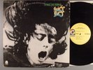 Juicy Lucy  Lie Back And Enjoy It    Blues Rock; Psych
