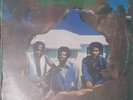 THE GLADIATORS-PROVERBIAL REGGAE LP FRONT LINE 1978 VG
