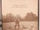 George Harrison ?– All Things Must Pass (STCH 639) 3xLP 1976 Capital Re. Box Set