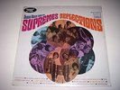 DIANA ROSS & THE SUPREMES REFLECTIONS STILL SEALED VINYL LP MONO DJ COPY