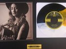 Margo Price Hurtin’ On The Bottle Tri Color 7” Third Man Records Jack White