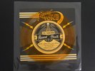 Willie Nelson & Jack White Red Headed Stranger Vinyl Third Man TMR Vault