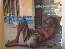 Down and Out Blues by Sonny Boy Williamson 1966 Vinyl Chess Records