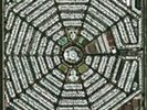 Modest Mouse - Strangers To Ourselves [Vinyl New]