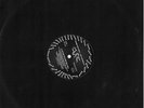 The Cure - A Letter To Elise - 1992 UK - Fiction - FICSX 46 - 12