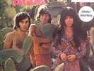 SHOCKING BLUE - Scorpio's Dance (reissue with 4 bonus tracks) - Vinyl (LP)