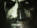 Hellbilly Deluxe - Rob Zombie Explicit never played (Vinyl new) Explicit Version