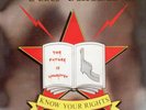 CLASH Know Your Rights AUSSIE 7