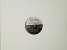 LITTLE RICHARD GOOD GOLLY MISS MOLLY 1957 RARE