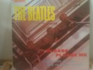 The Beatles  ?– Please Please Me - PCS 3042, LP,Stereo, Album, EARLY STAMPERS :)