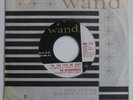The Masqueraders Do You Love Me Baby Northern Soul 45 Record 1968 Wand WND 1172
