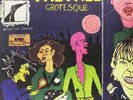 THE FALL Grotesque LP Vinyl NEW 2017 Reissue