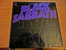 black sabbath masters of reality vertigo swirl uk press lp vinyl 12 inch rar