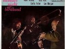 Hank Mobley Lee Morgan Monday Night At Birdland Roulette 2015 mono deep groove