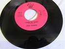 Northern Soul: Don Thomas - Come On Train/Train Start Movin'