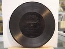 Berliner Gramophon  0863 F  Vess Ossman Sounds of Africa Banjo Solo  7