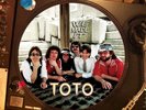 TOTO - WE MADE IT 12