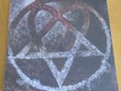 HIM Lashes To Ashes, Lust To Dust: A Vinyl Retrospective '96-'03 LP Box Set NEW