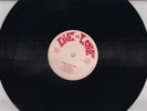 LEAD US JAH JAH-BARRY BROWN 12 inch killer roots